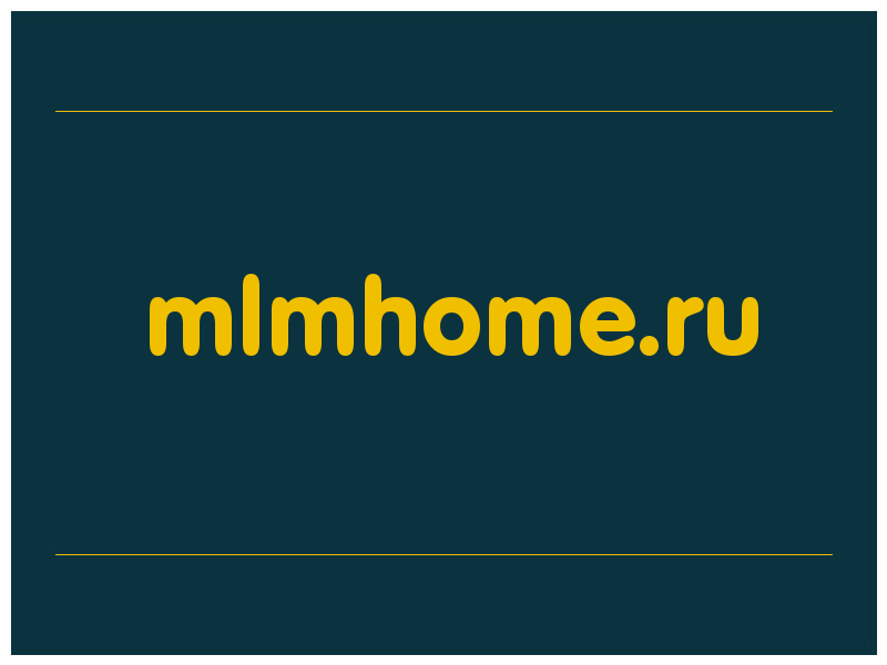 сделать скриншот mlmhome.ru