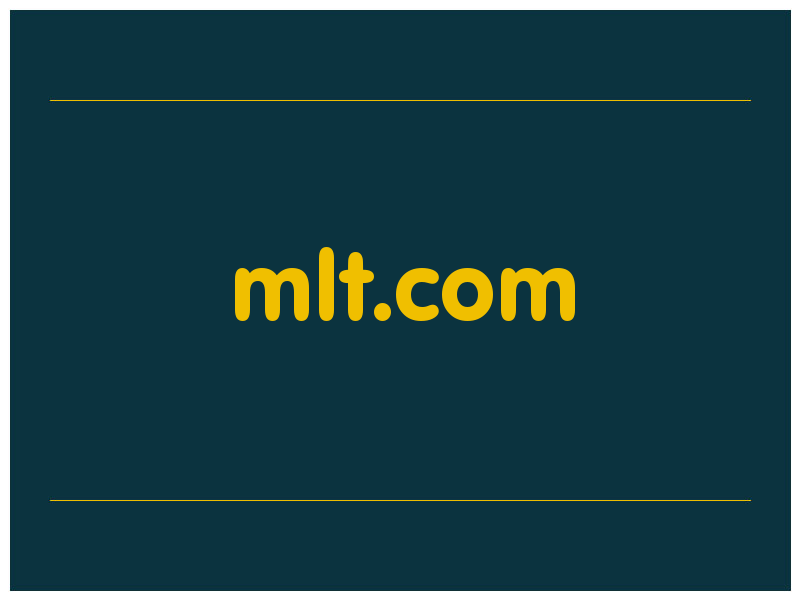 сделать скриншот mlt.com