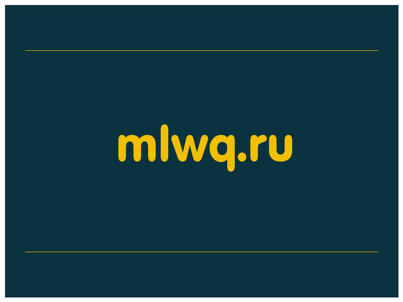 сделать скриншот mlwq.ru