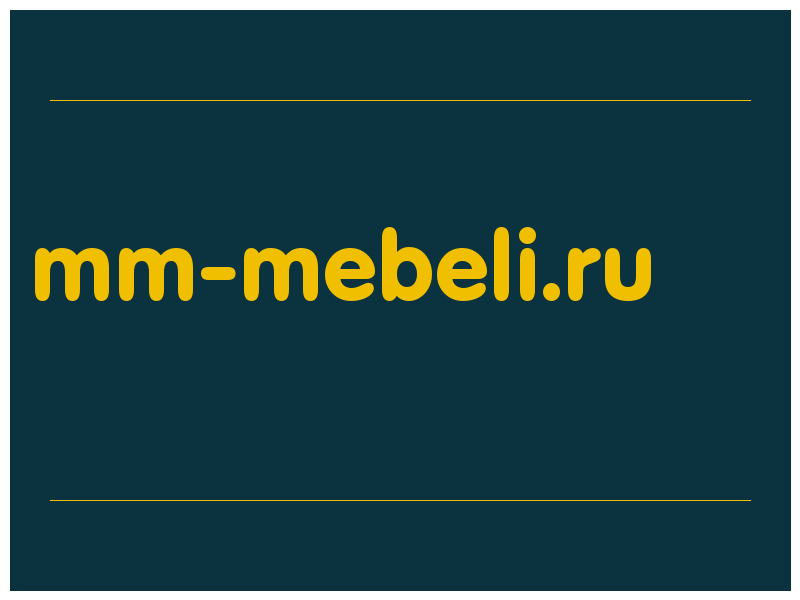 сделать скриншот mm-mebeli.ru
