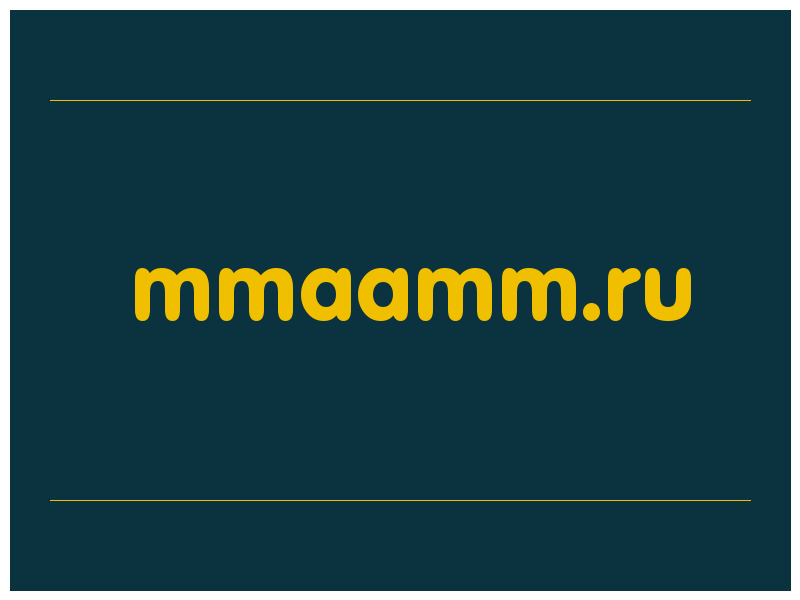 сделать скриншот mmaamm.ru