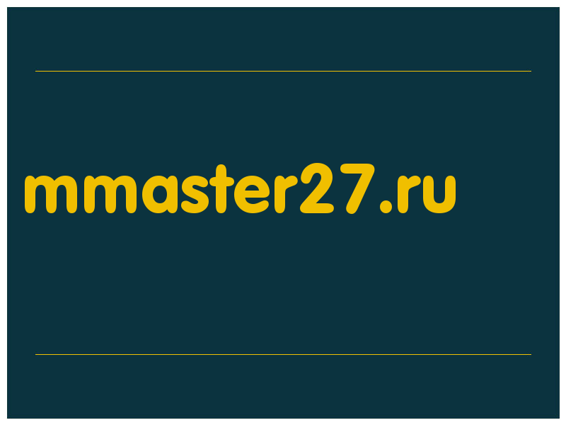 сделать скриншот mmaster27.ru