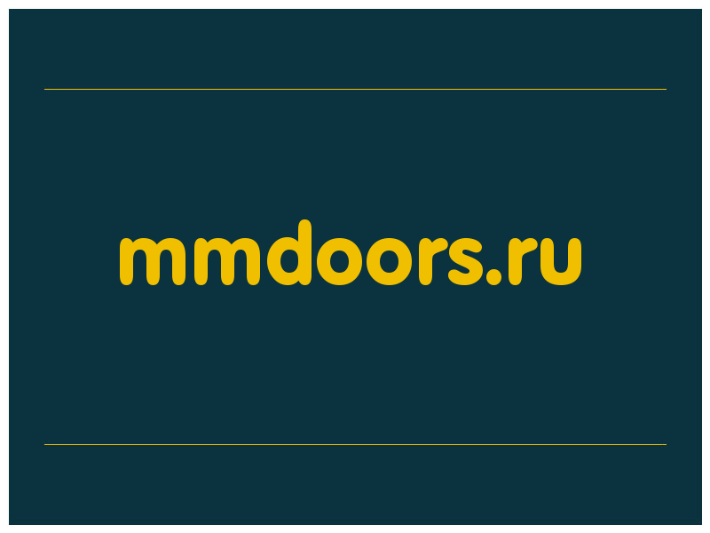 сделать скриншот mmdoors.ru