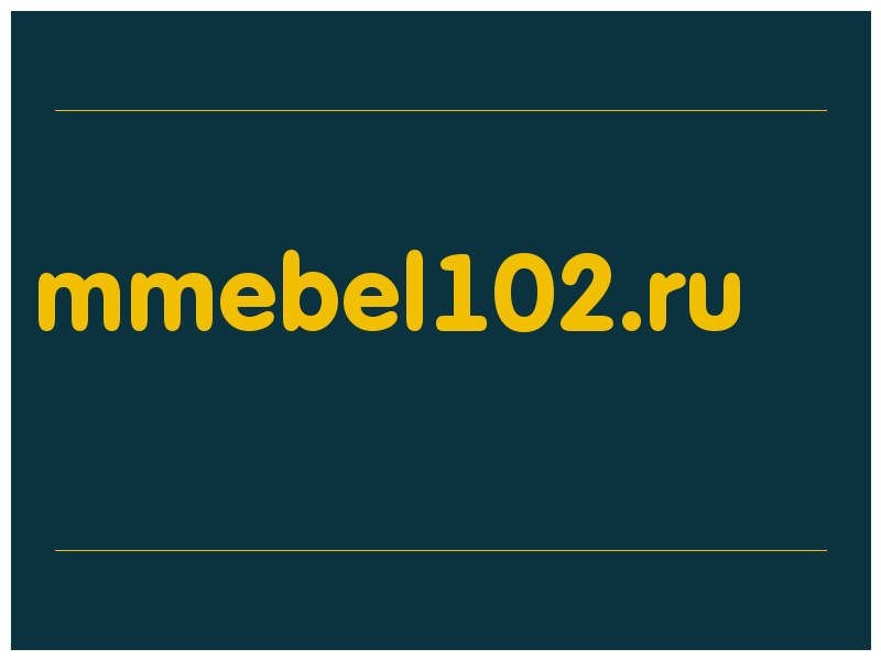 сделать скриншот mmebel102.ru