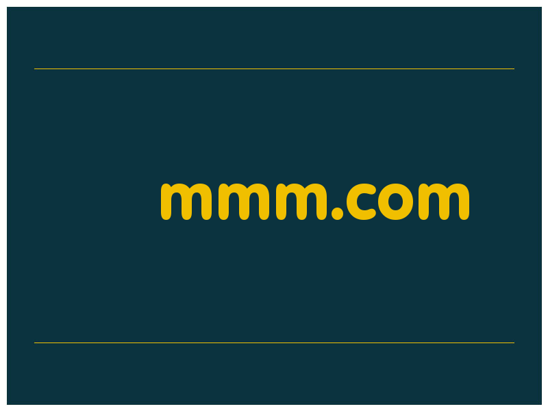 сделать скриншот mmm.com