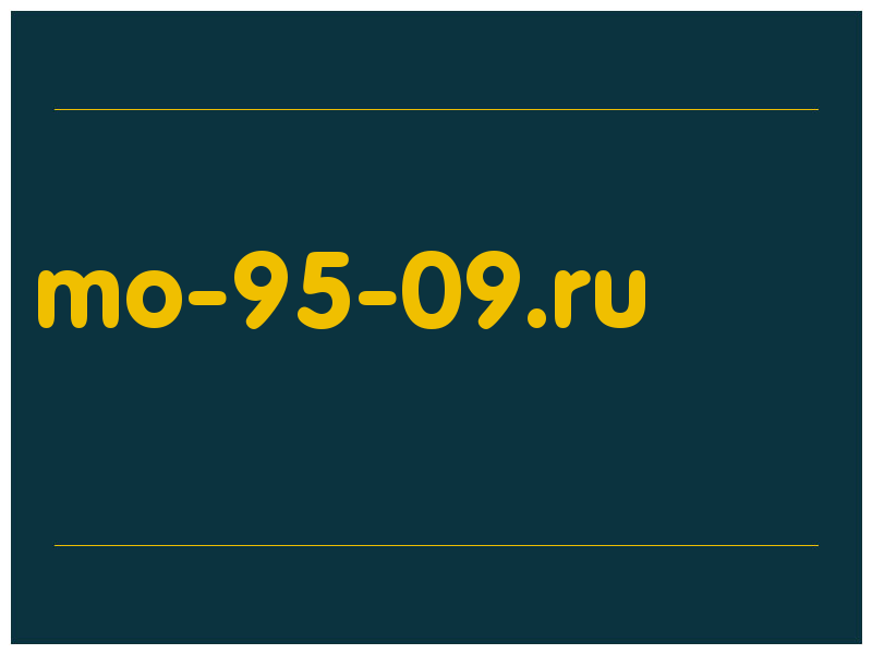 сделать скриншот mo-95-09.ru