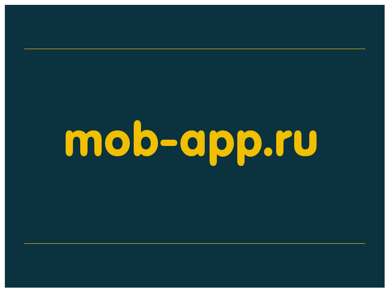 сделать скриншот mob-app.ru