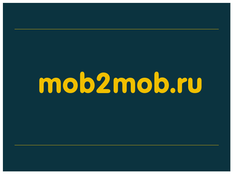 сделать скриншот mob2mob.ru