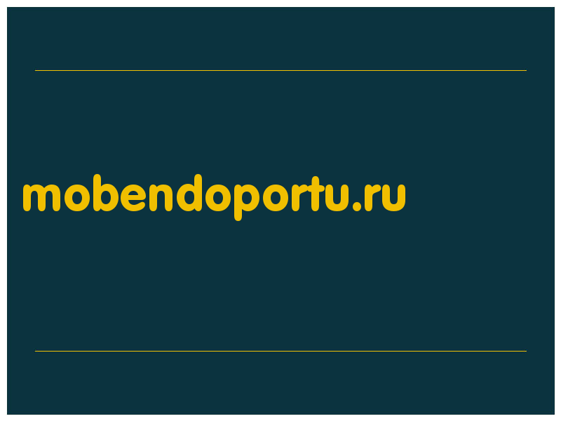 сделать скриншот mobendoportu.ru