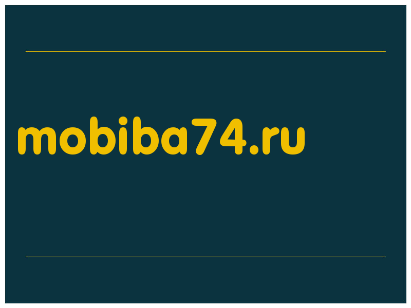 сделать скриншот mobiba74.ru