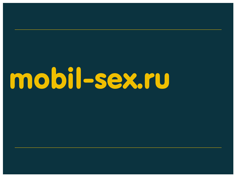 сделать скриншот mobil-sex.ru