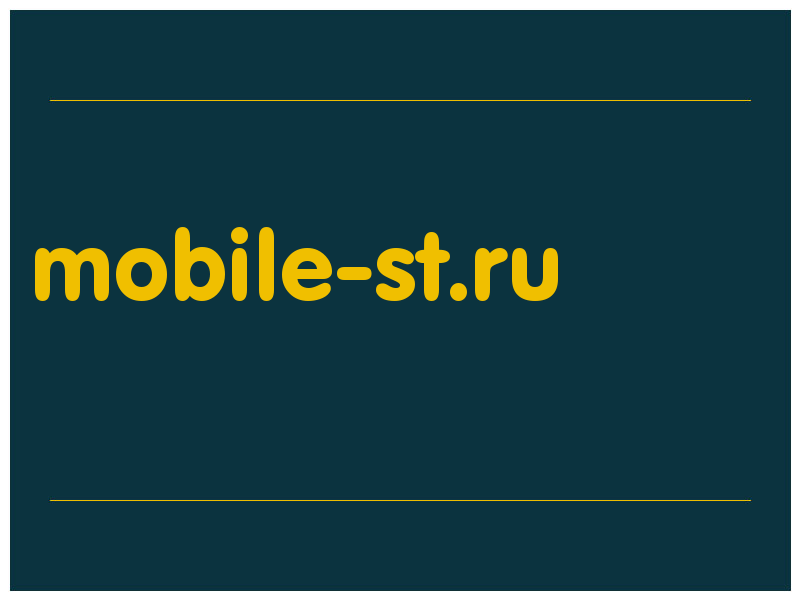 сделать скриншот mobile-st.ru