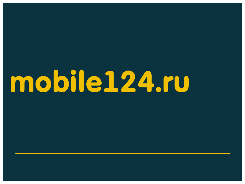 сделать скриншот mobile124.ru