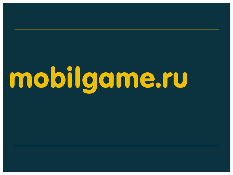 сделать скриншот mobilgame.ru