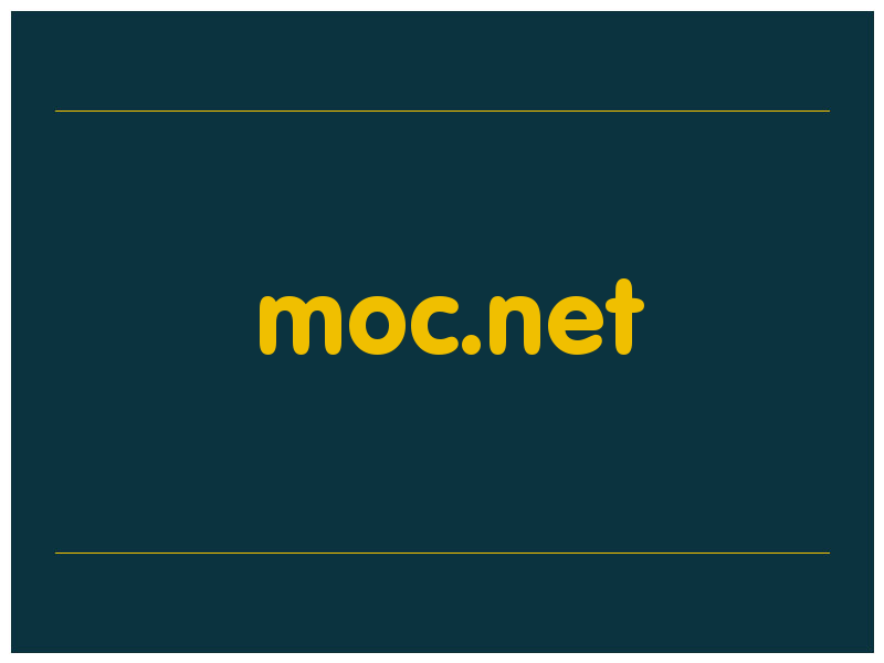 сделать скриншот moc.net