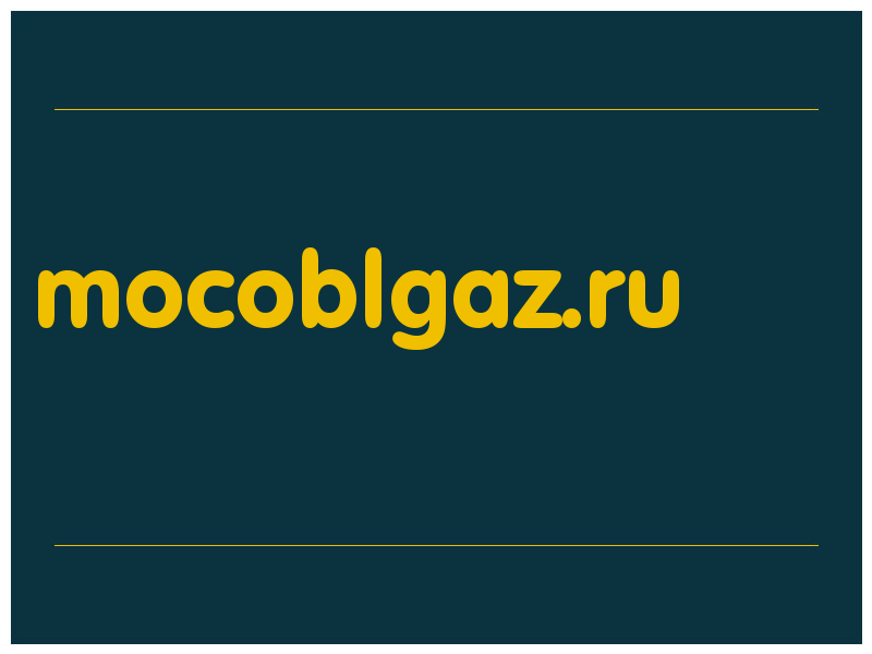 сделать скриншот mocoblgaz.ru