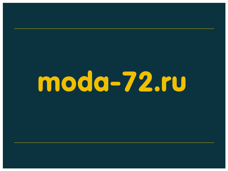 сделать скриншот moda-72.ru