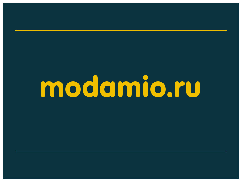 сделать скриншот modamio.ru