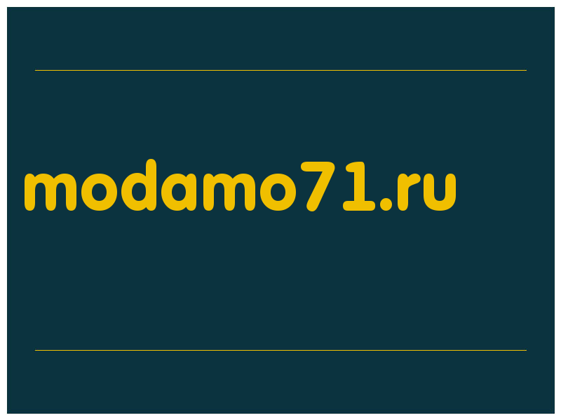 сделать скриншот modamo71.ru