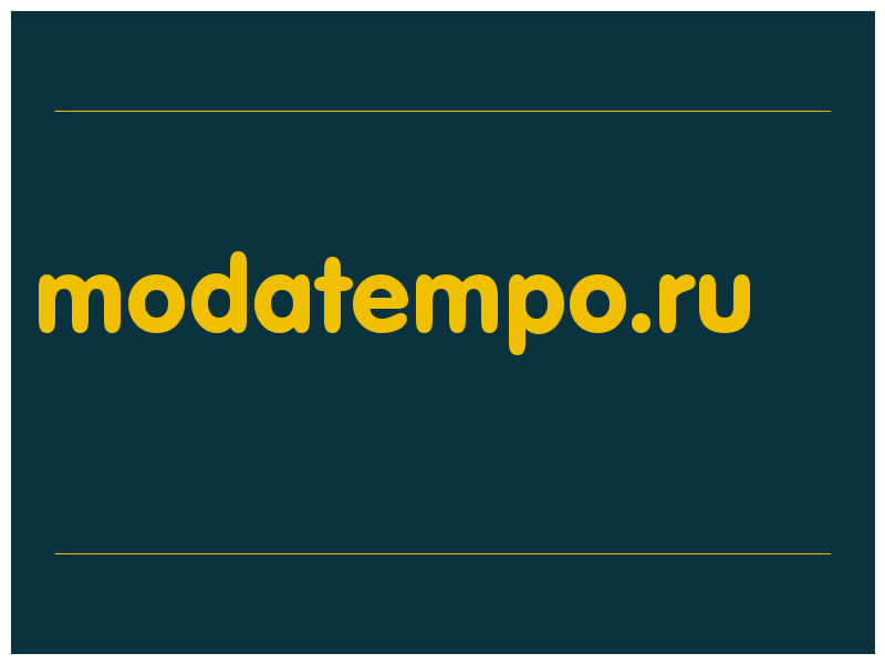 сделать скриншот modatempo.ru