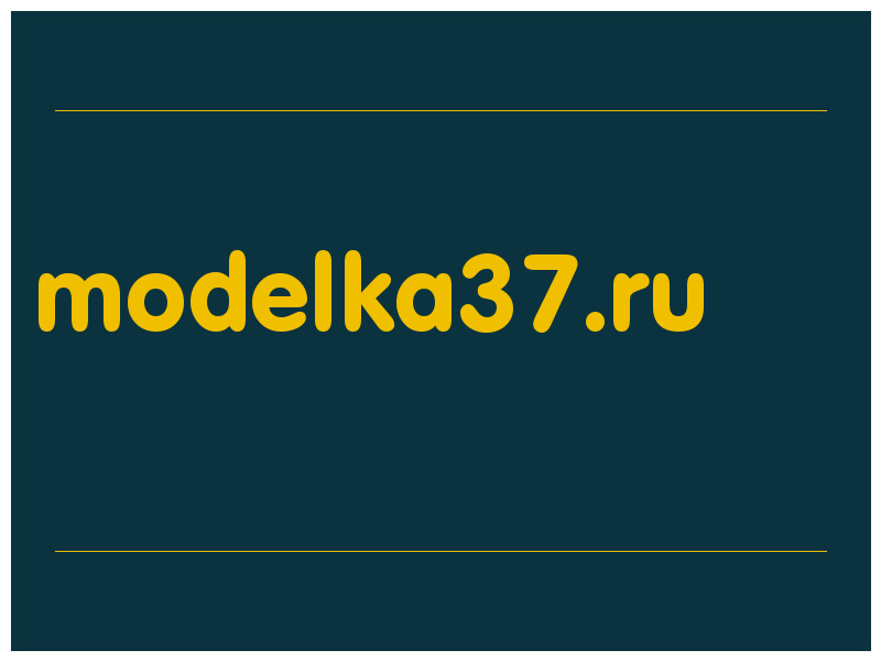 сделать скриншот modelka37.ru