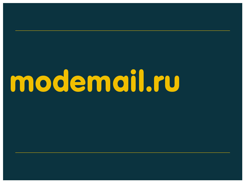 сделать скриншот modemail.ru