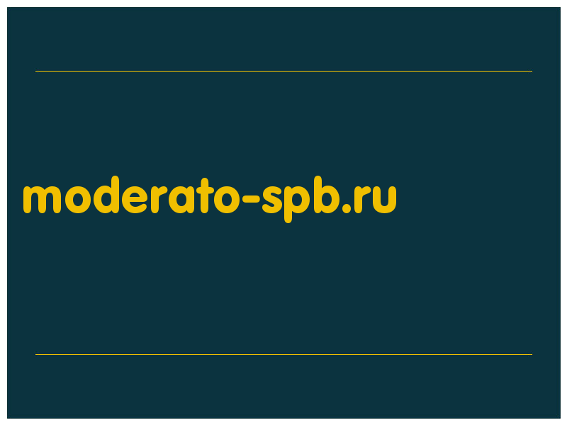 сделать скриншот moderato-spb.ru