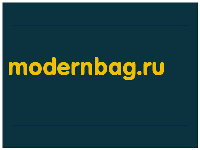 сделать скриншот modernbag.ru
