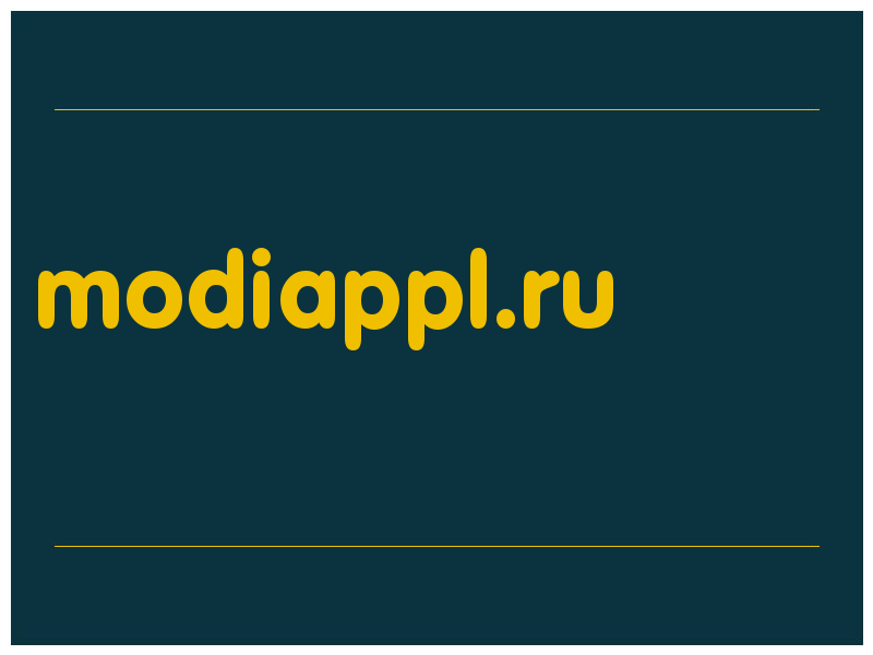 сделать скриншот modiappl.ru