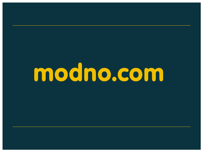 сделать скриншот modno.com