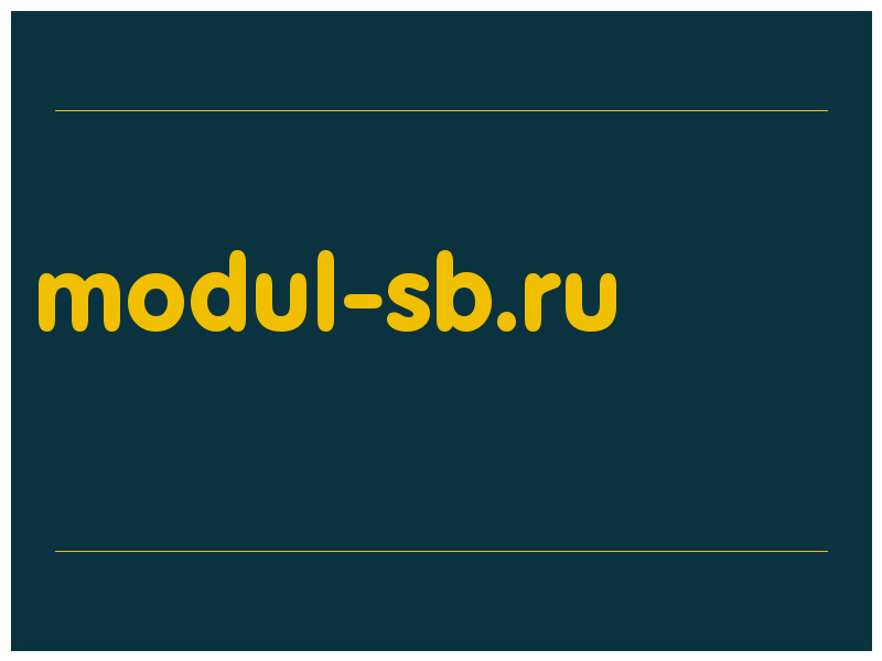 сделать скриншот modul-sb.ru