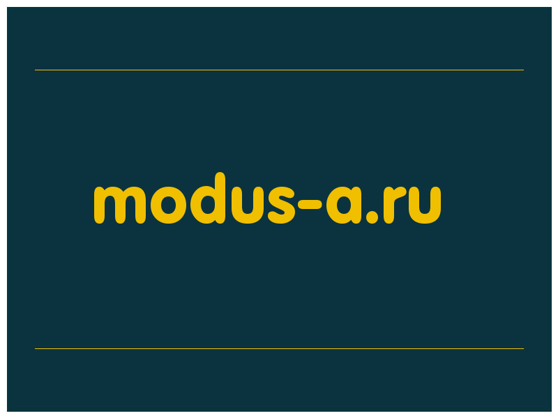 сделать скриншот modus-a.ru