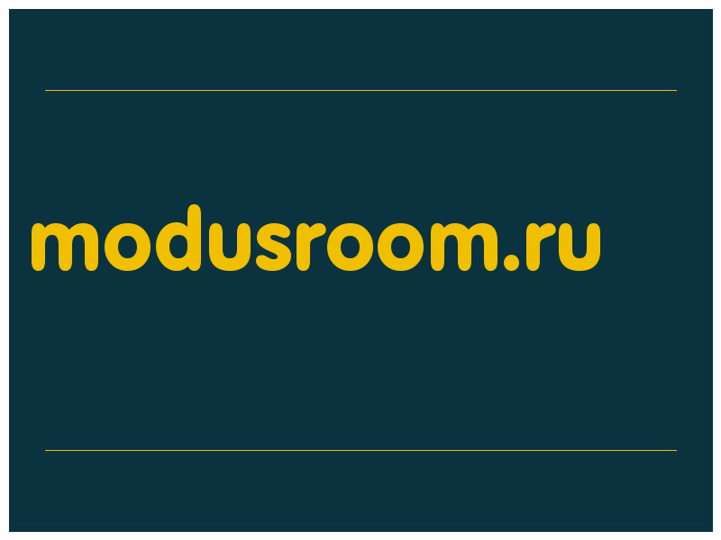 сделать скриншот modusroom.ru