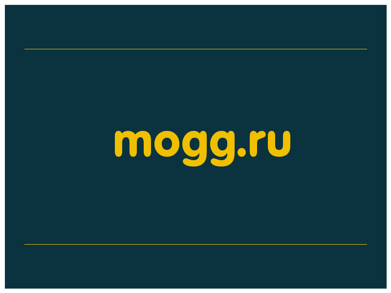 сделать скриншот mogg.ru