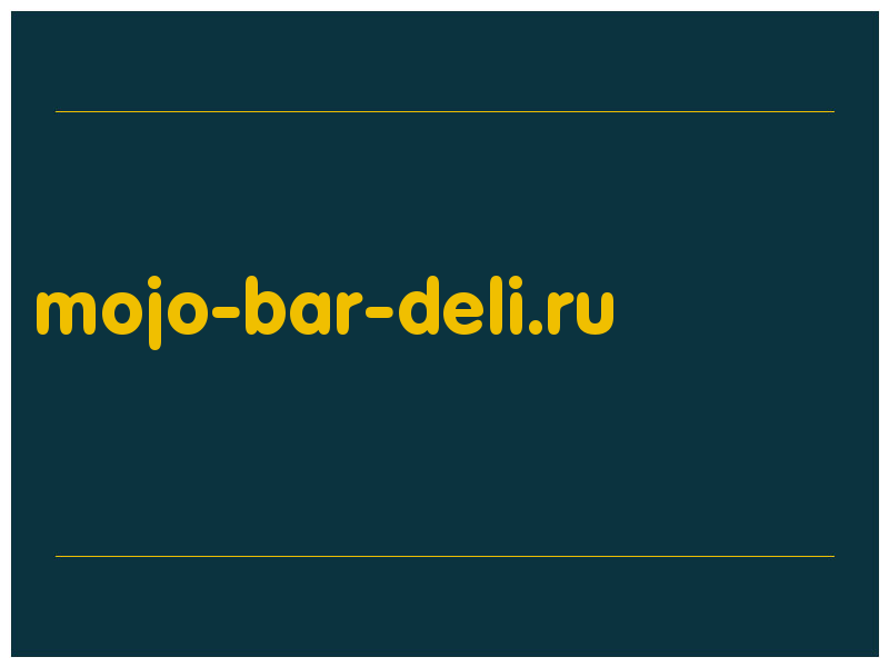 сделать скриншот mojo-bar-deli.ru