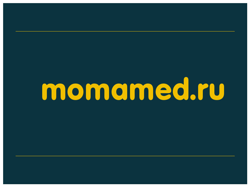 сделать скриншот momamed.ru