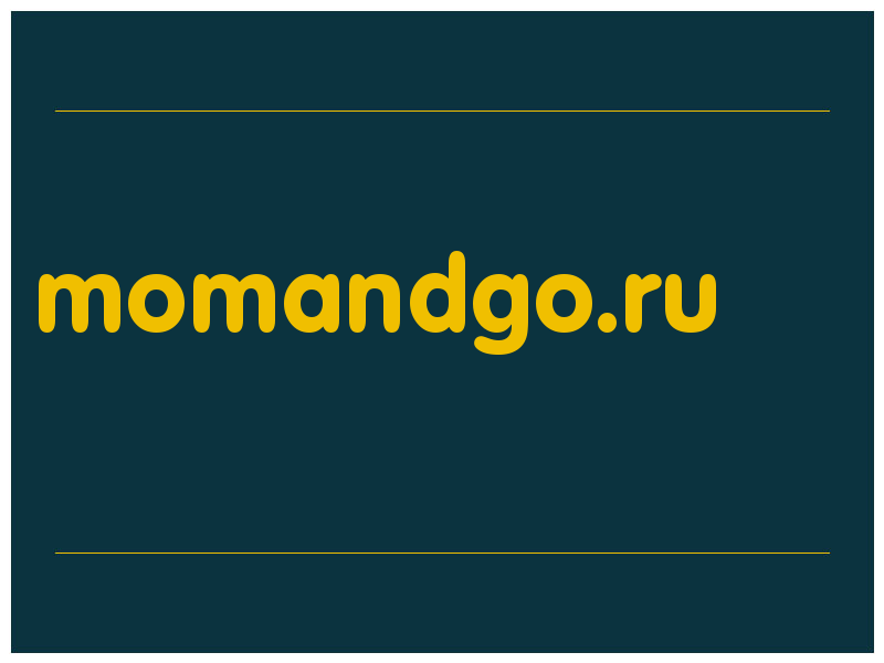 сделать скриншот momandgo.ru