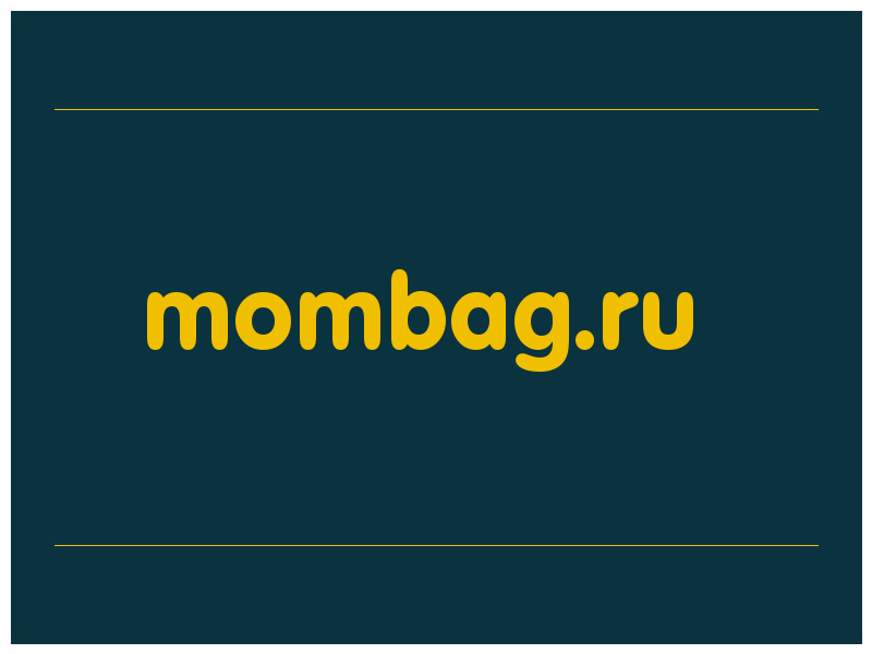 сделать скриншот mombag.ru