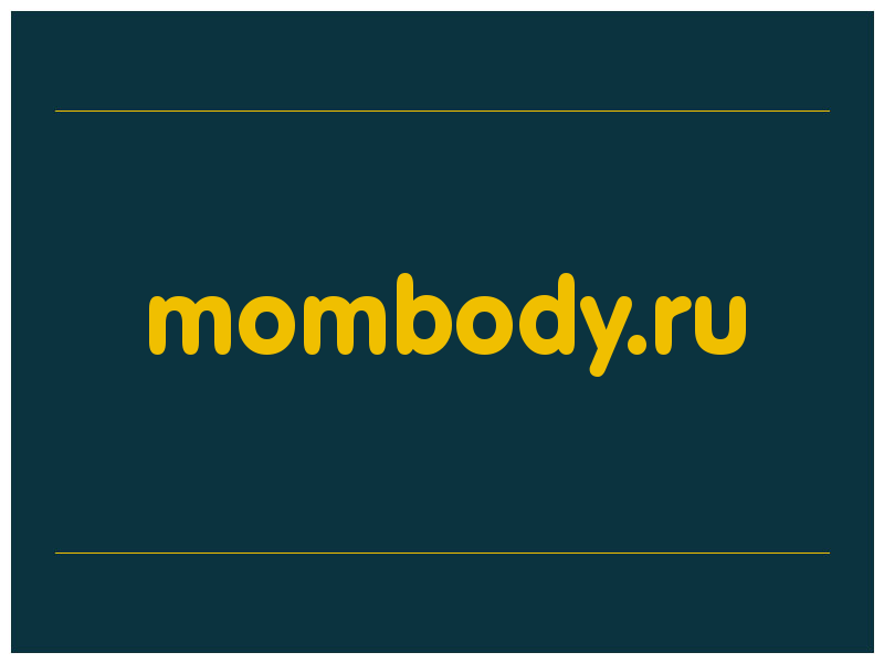 сделать скриншот mombody.ru