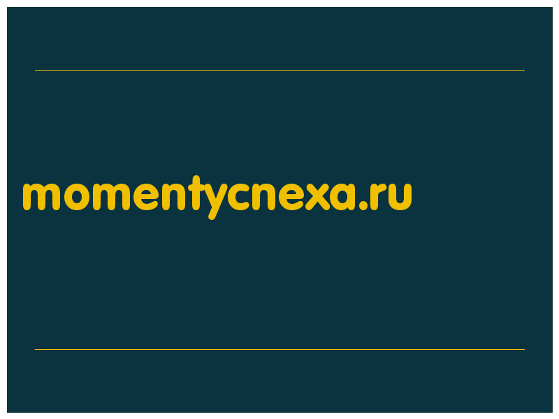 сделать скриншот momentycnexa.ru