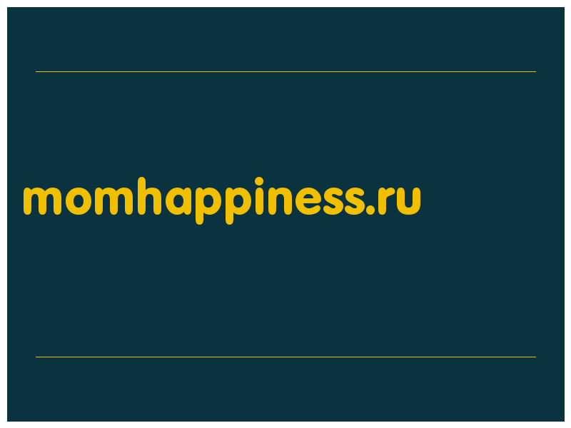 сделать скриншот momhappiness.ru