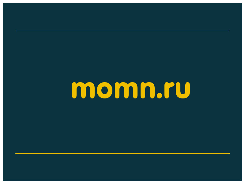 сделать скриншот momn.ru