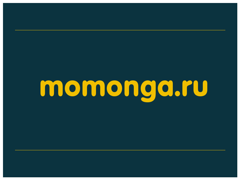 сделать скриншот momonga.ru