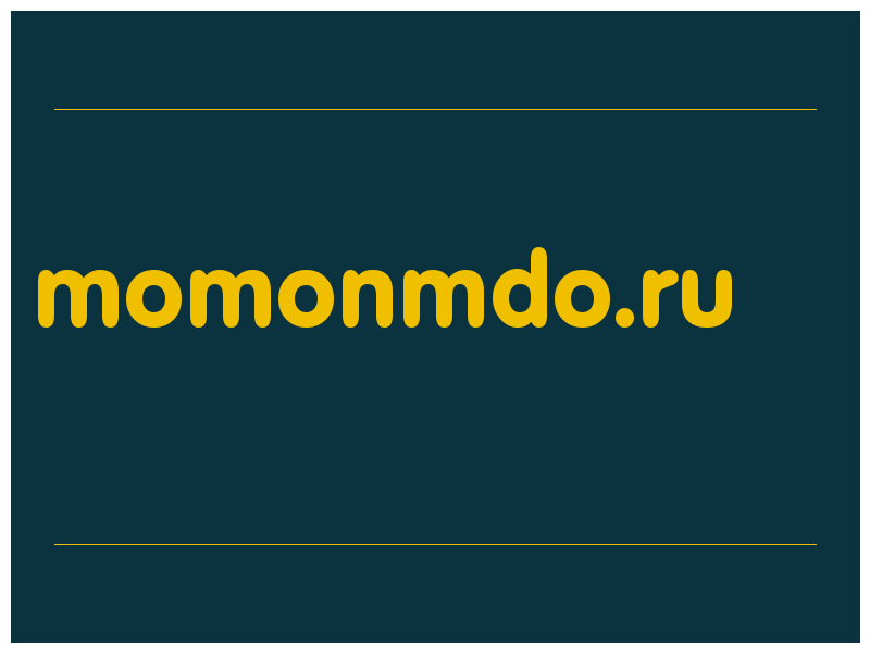 сделать скриншот momonmdo.ru
