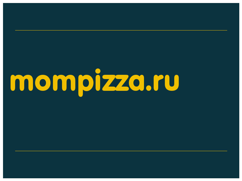 сделать скриншот mompizza.ru