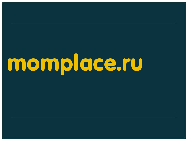 сделать скриншот momplace.ru