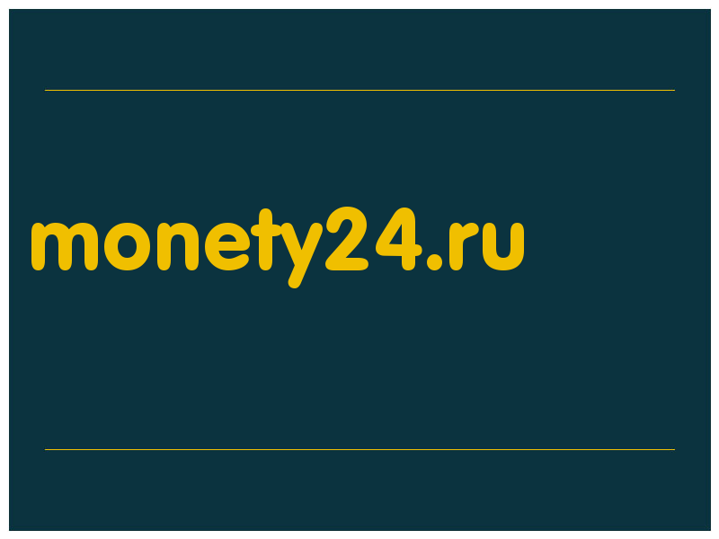 сделать скриншот monety24.ru