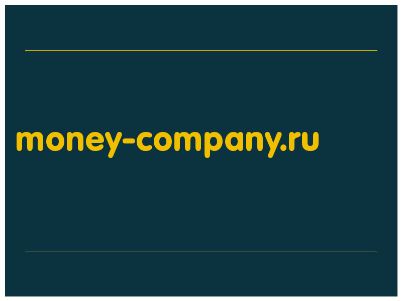 сделать скриншот money-company.ru