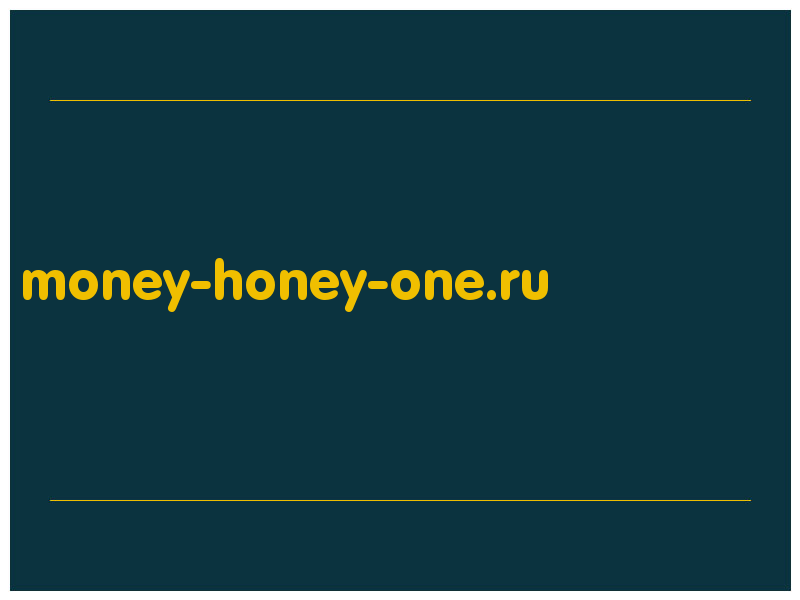 сделать скриншот money-honey-one.ru