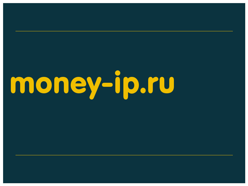 сделать скриншот money-ip.ru